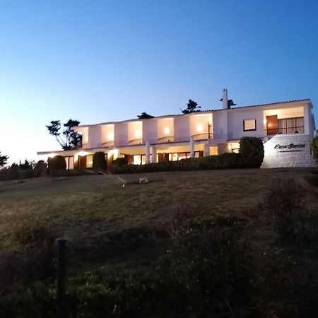 Boutique Inn & Restaurant - Casa Dos Suecos Figueira da Foz Ngoại thất bức ảnh