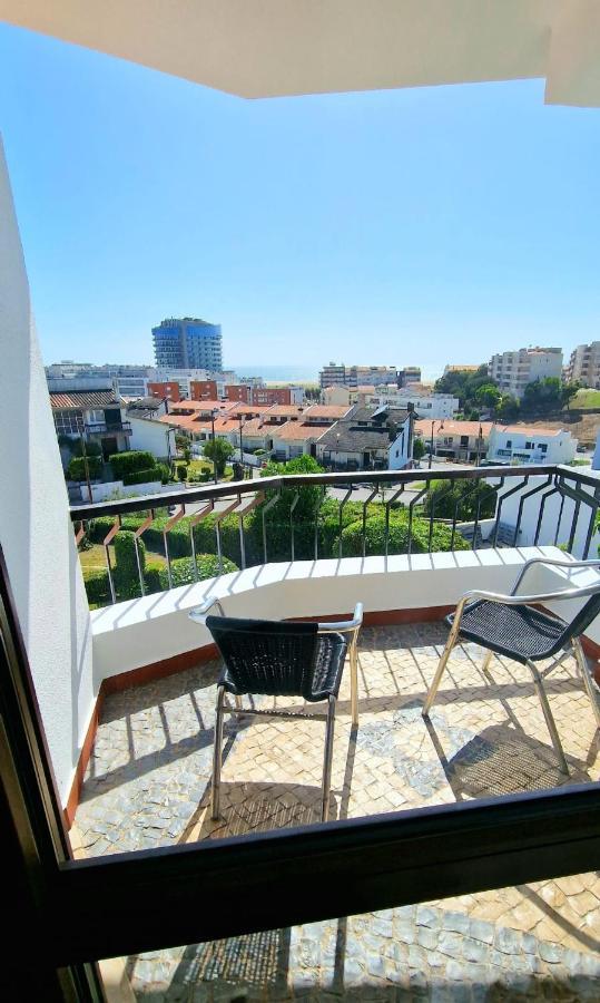 Boutique Inn & Restaurant - Casa Dos Suecos Figueira da Foz Ngoại thất bức ảnh