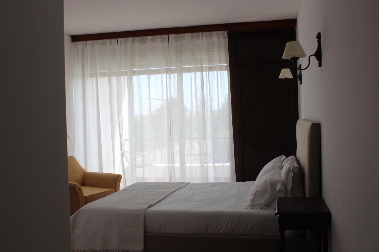 Boutique Inn & Restaurant - Casa Dos Suecos Figueira da Foz Ngoại thất bức ảnh