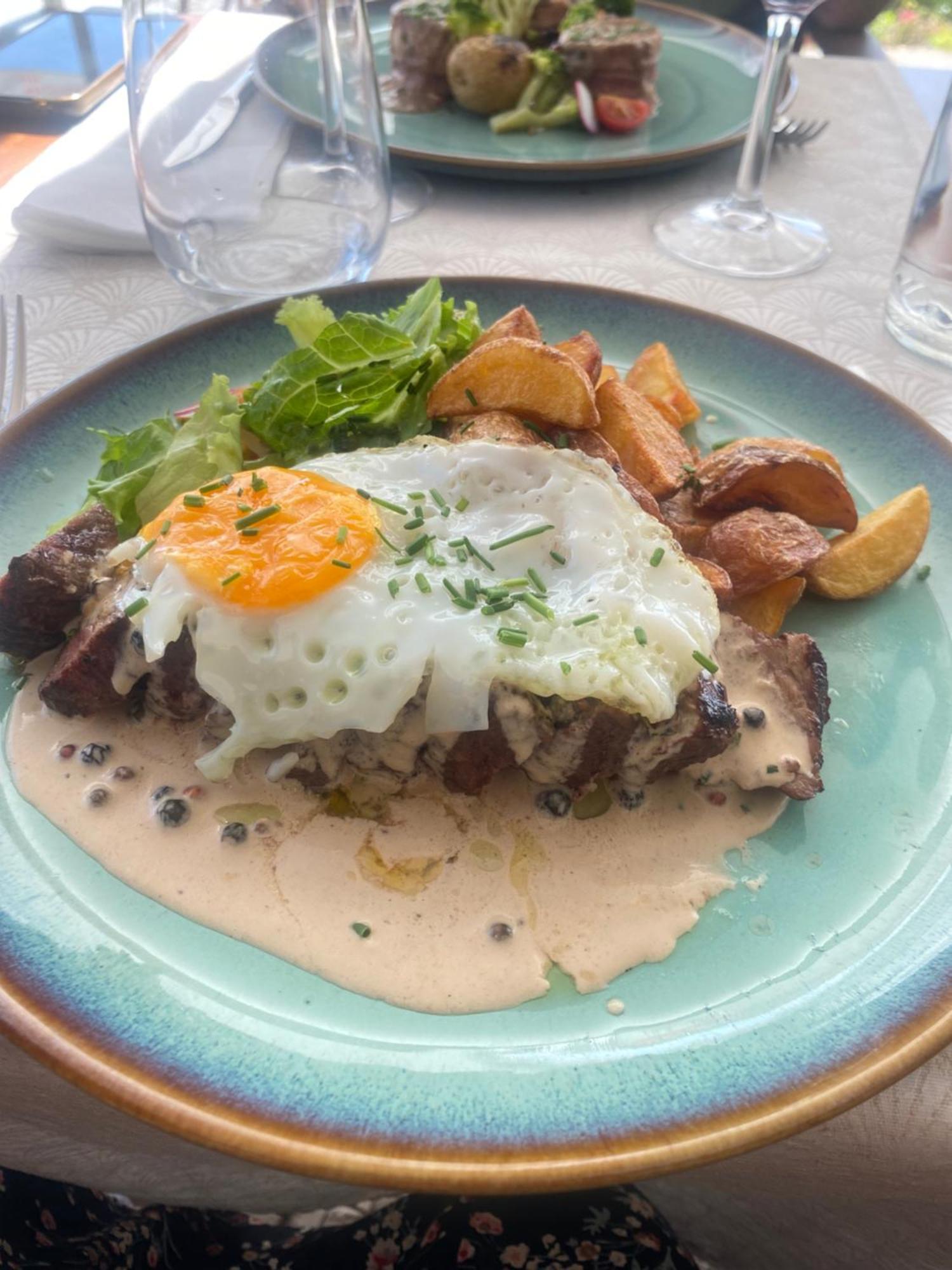 Boutique Inn & Restaurant - Casa Dos Suecos Figueira da Foz Ngoại thất bức ảnh