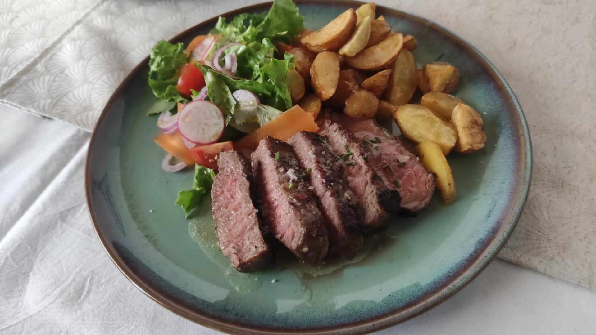 Boutique Inn & Restaurant - Casa Dos Suecos Figueira da Foz Ngoại thất bức ảnh