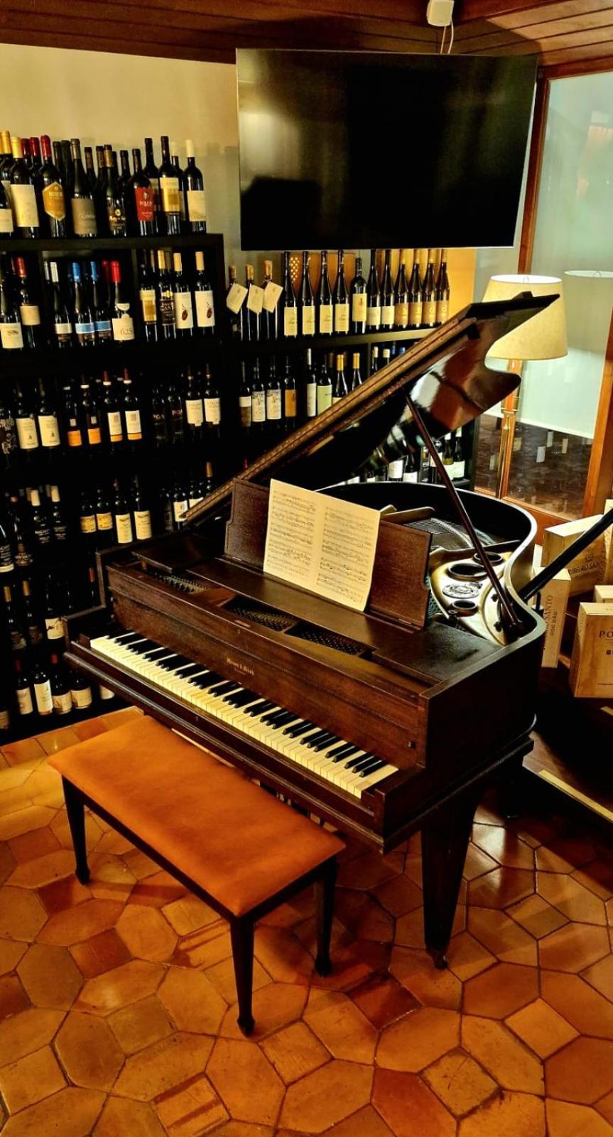 Boutique Inn & Restaurant - Casa Dos Suecos Figueira da Foz Ngoại thất bức ảnh