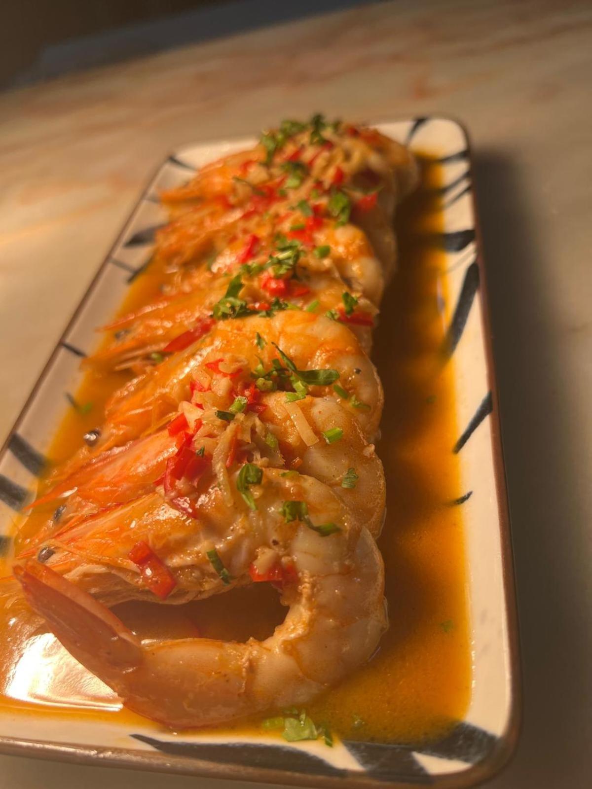 Boutique Inn & Restaurant - Casa Dos Suecos Figueira da Foz Ngoại thất bức ảnh