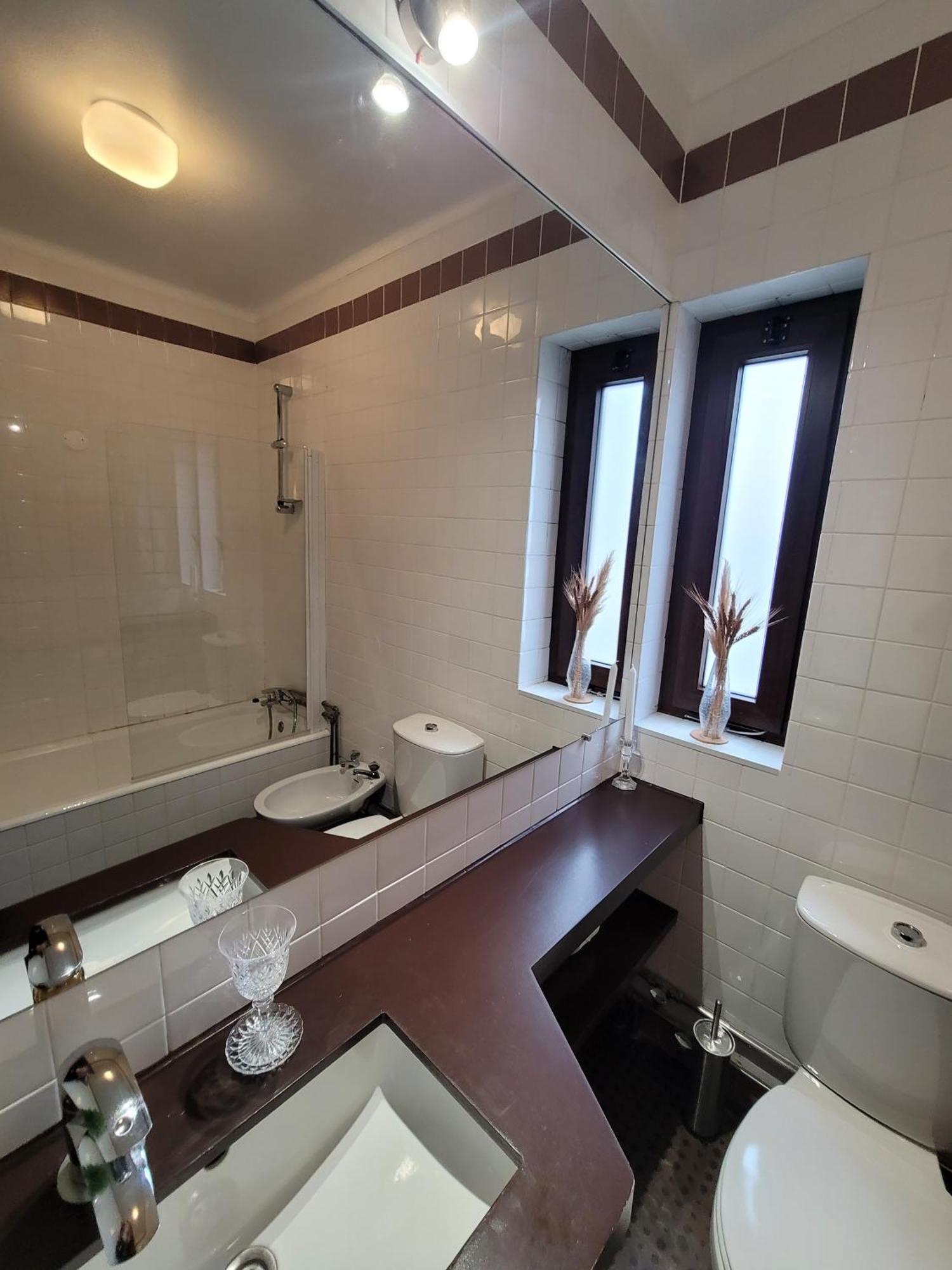 Boutique Inn & Restaurant - Casa Dos Suecos Figueira da Foz Ngoại thất bức ảnh