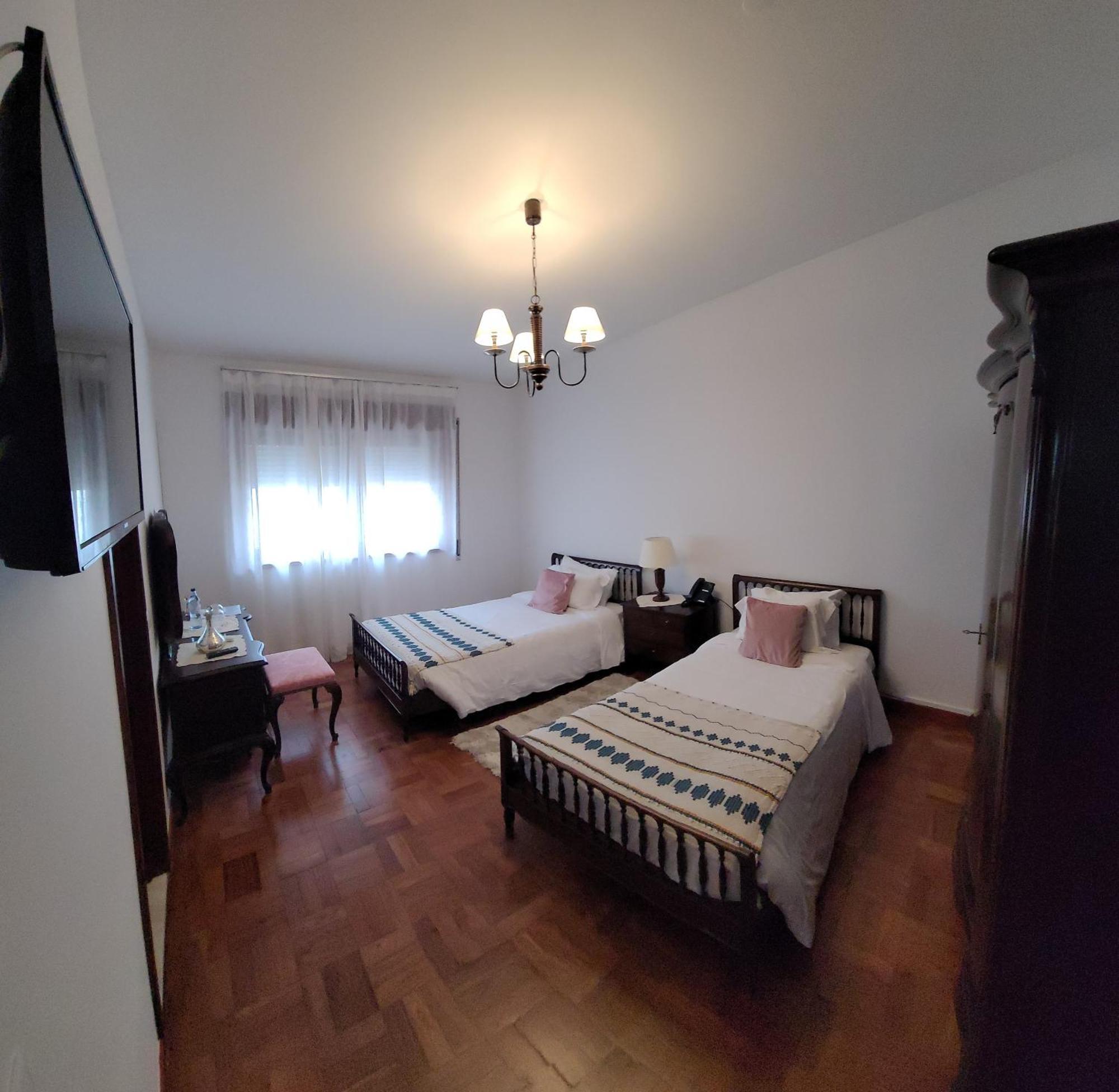 Boutique Inn & Restaurant - Casa Dos Suecos Figueira da Foz Ngoại thất bức ảnh