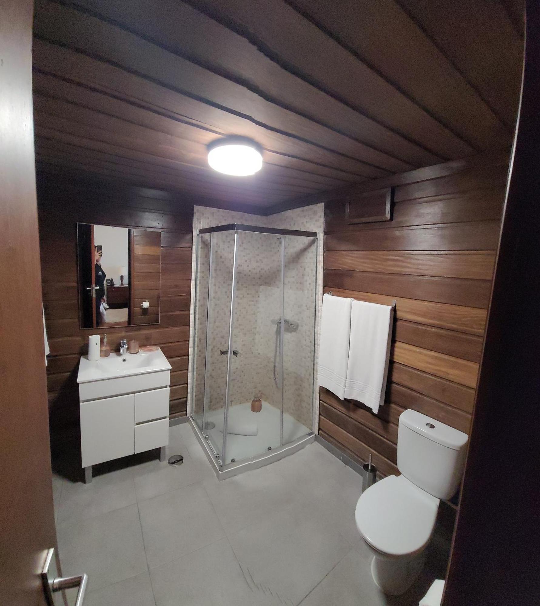 Boutique Inn & Restaurant - Casa Dos Suecos Figueira da Foz Ngoại thất bức ảnh