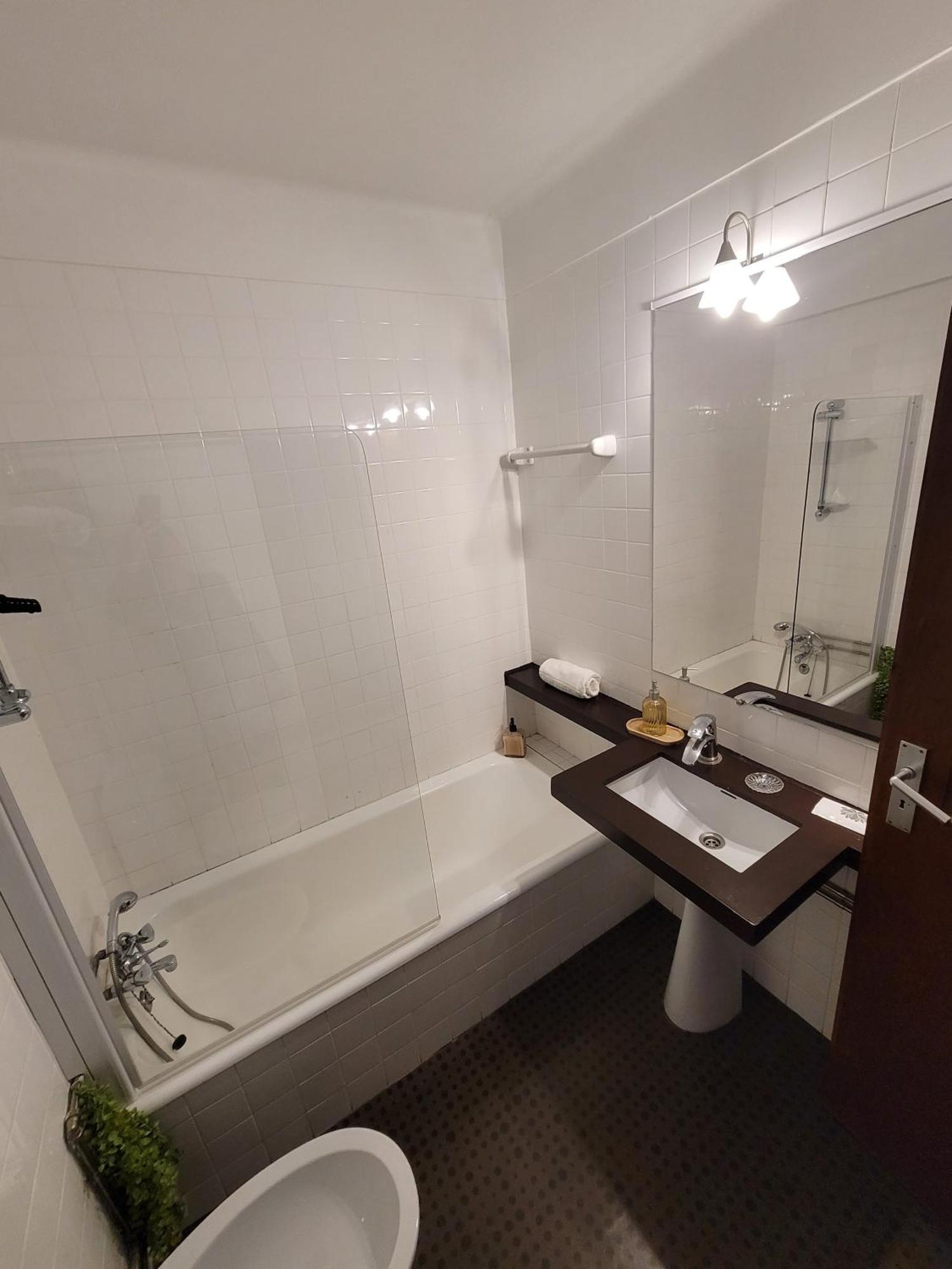 Boutique Inn & Restaurant - Casa Dos Suecos Figueira da Foz Ngoại thất bức ảnh