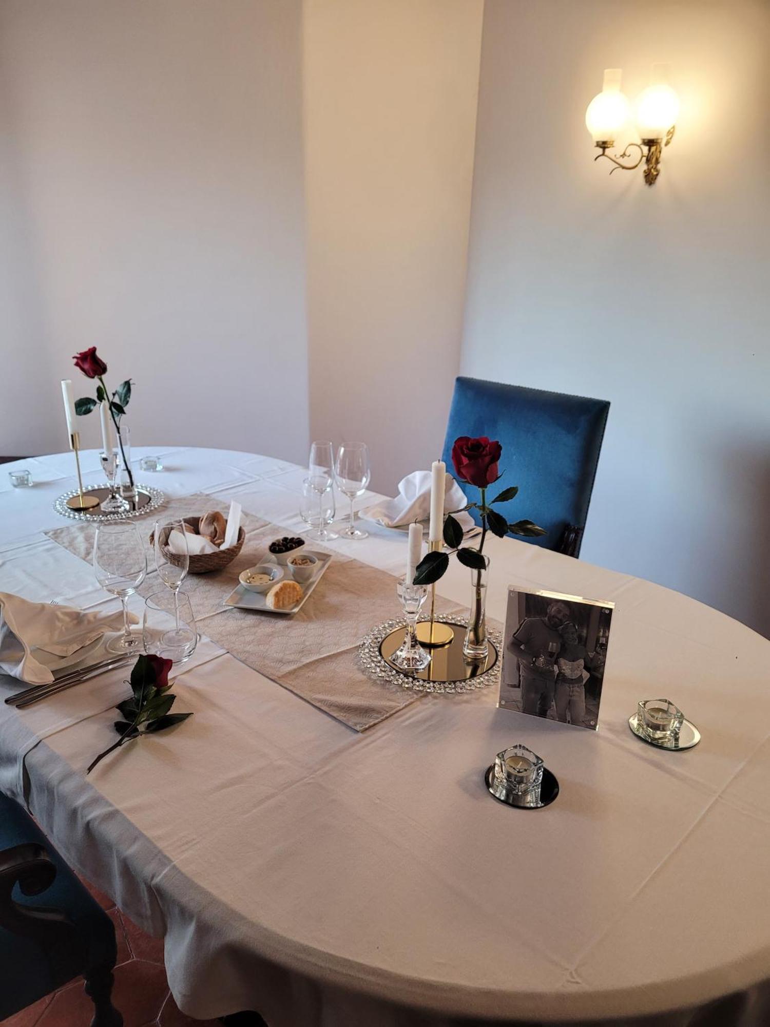 Boutique Inn & Restaurant - Casa Dos Suecos Figueira da Foz Ngoại thất bức ảnh