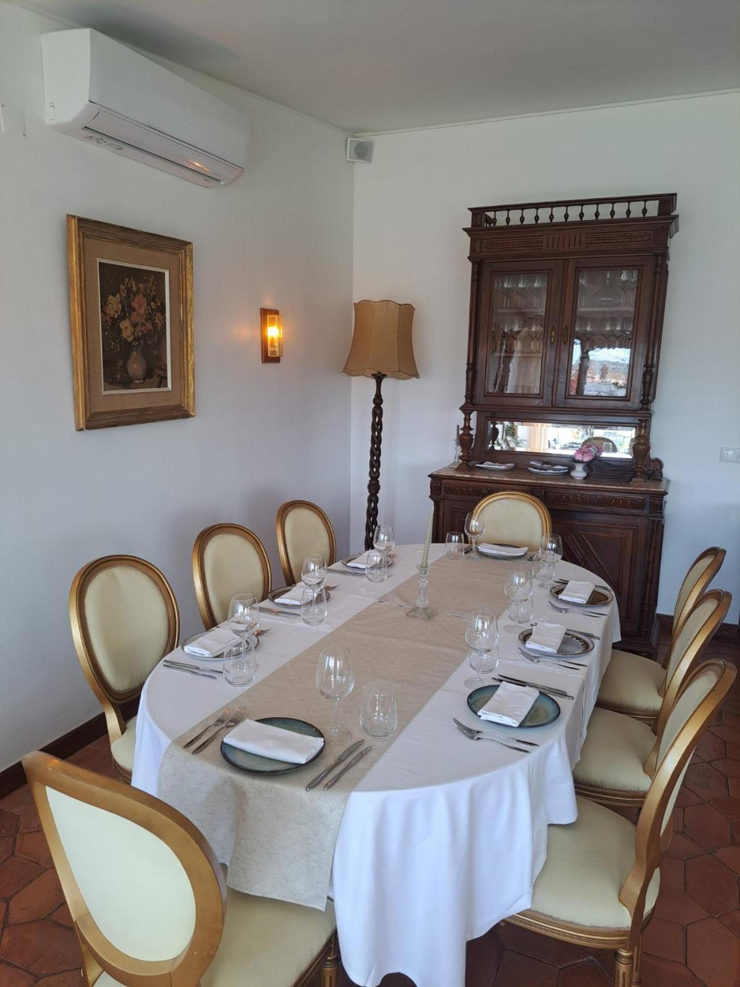 Boutique Inn & Restaurant - Casa Dos Suecos Figueira da Foz Ngoại thất bức ảnh