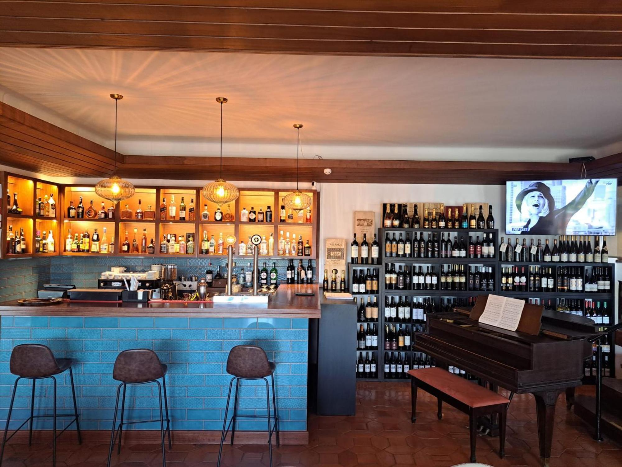 Boutique Inn & Restaurant - Casa Dos Suecos Figueira da Foz Ngoại thất bức ảnh