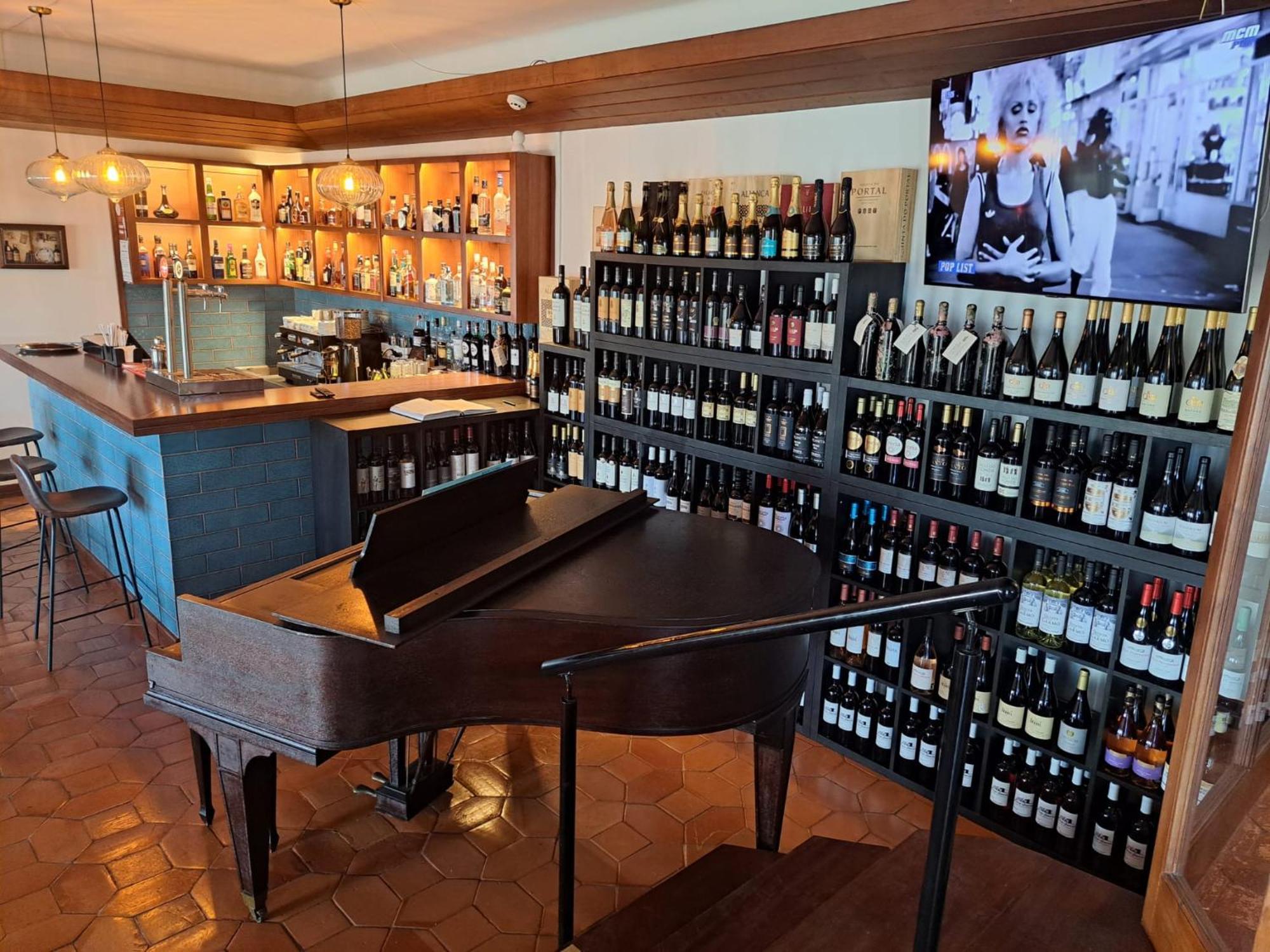 Boutique Inn & Restaurant - Casa Dos Suecos Figueira da Foz Ngoại thất bức ảnh